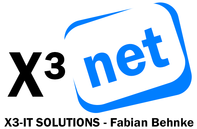 X3-NET